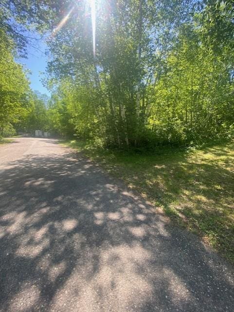 TBD Marion Dr SE, Bemidji Twp MN, 56601 land for sale