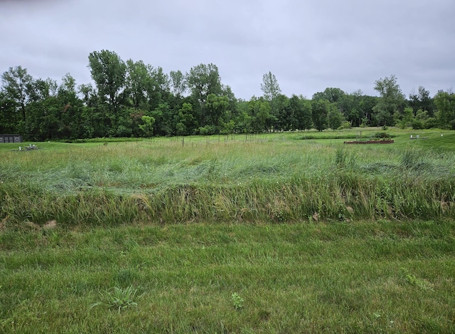 Listing photo 2 for LOT16 558th St, Menomonie WI 54751