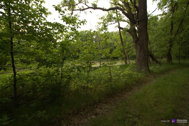 Listing photo - caption unavailable