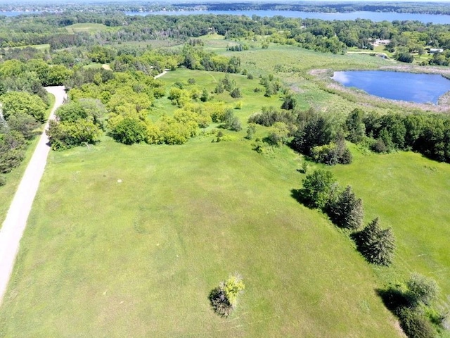 2XXXX Ingersoll Ave, Forest Lake MN, 55025 land for sale