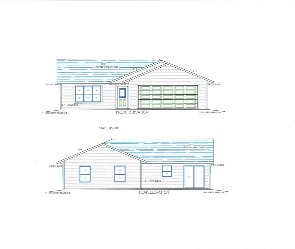 1916 Shady Ln NE, Willmar, MN 56201 - a document