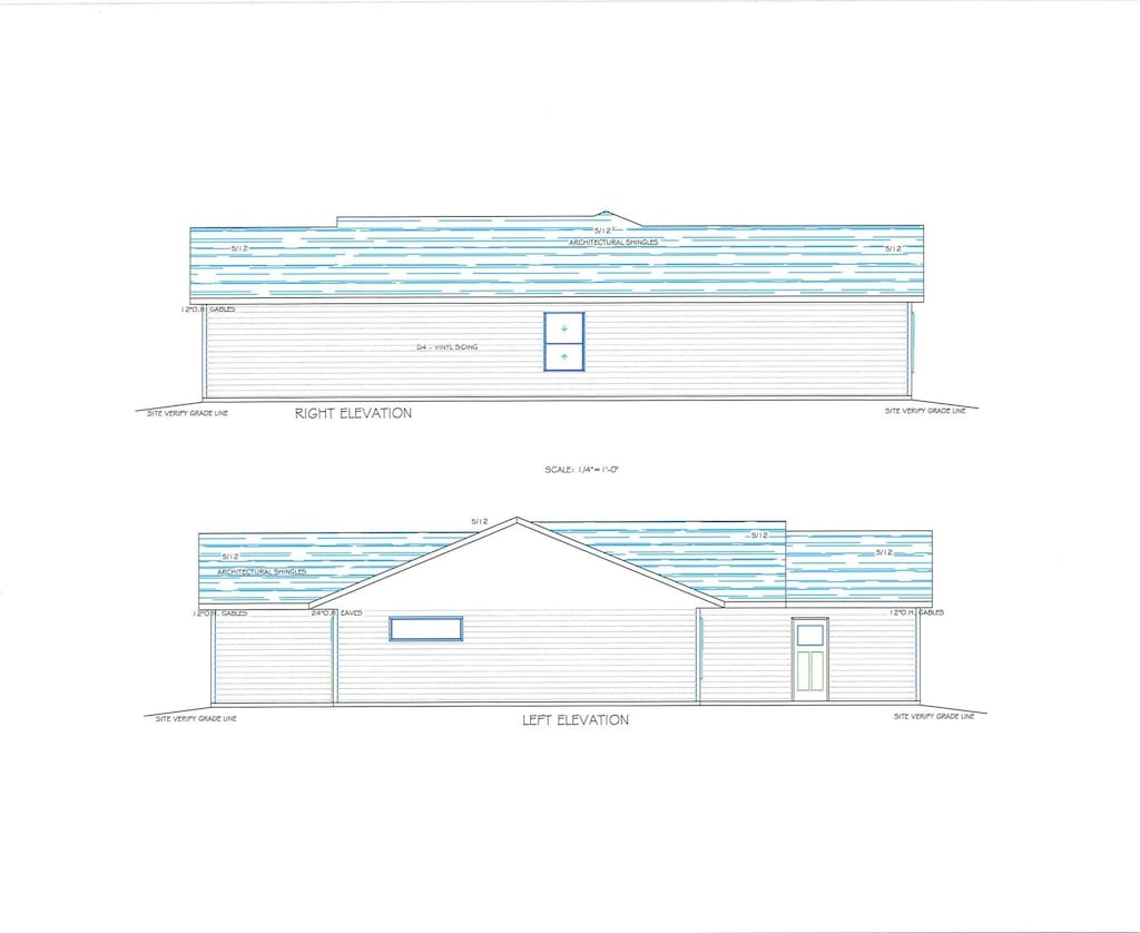 1916 Shady Ln NE, Willmar, MN 56201 - miscellaneous document