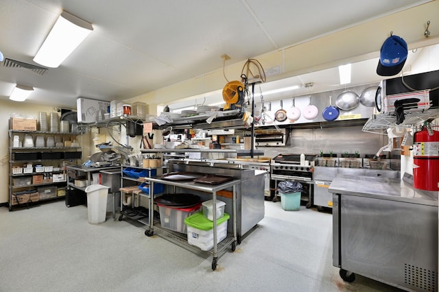 26490 Freedom Valley Dr, Bayview Twp, WI 54891 - interior space