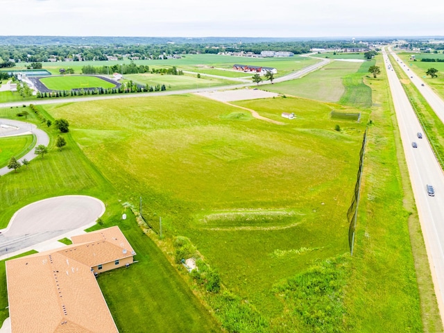 1001 Commerce Dr W, Belle Plaine, MN 56011 - photo 2