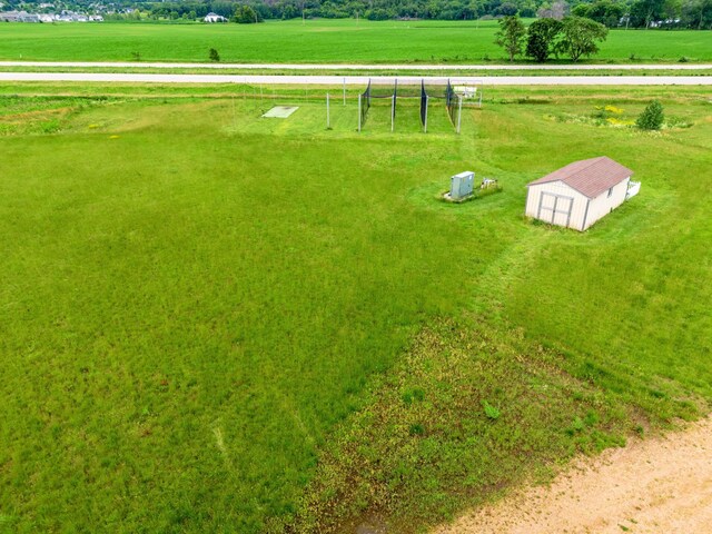 1001 Commerce Dr W, Belle Plaine, MN 56011 - photo 3