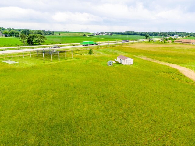 1001 Commerce Dr W, Belle Plaine, MN 56011 - photo 9