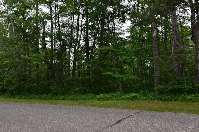 TBD Terminal Rd, Breezy Point MN, 56472 land for sale