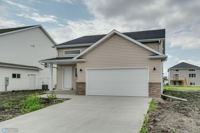3843 19th St S, Moorhead, MN 56560 - photo 1