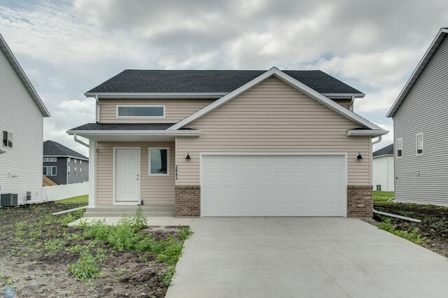 3843 19th St S, Moorhead, MN 56560 - photo 2