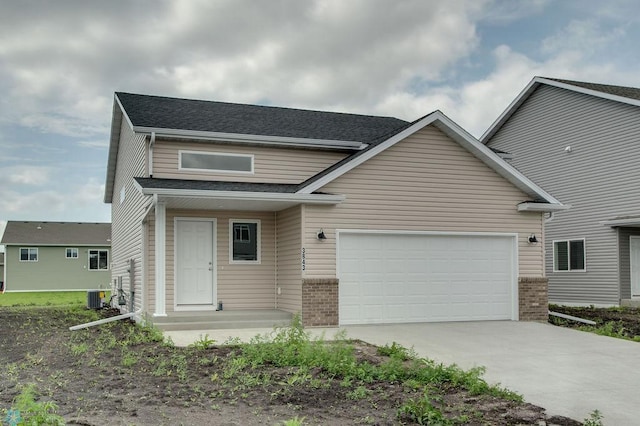 3843 19th St S, Moorhead, MN 56560 - photo 3
