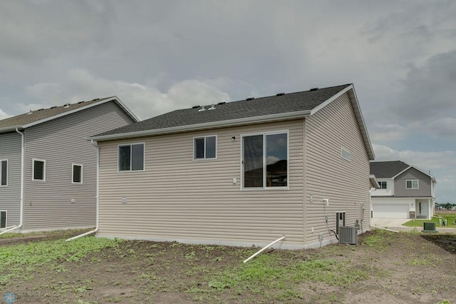 3843 19th St S, Moorhead, MN 56560 - photo 4