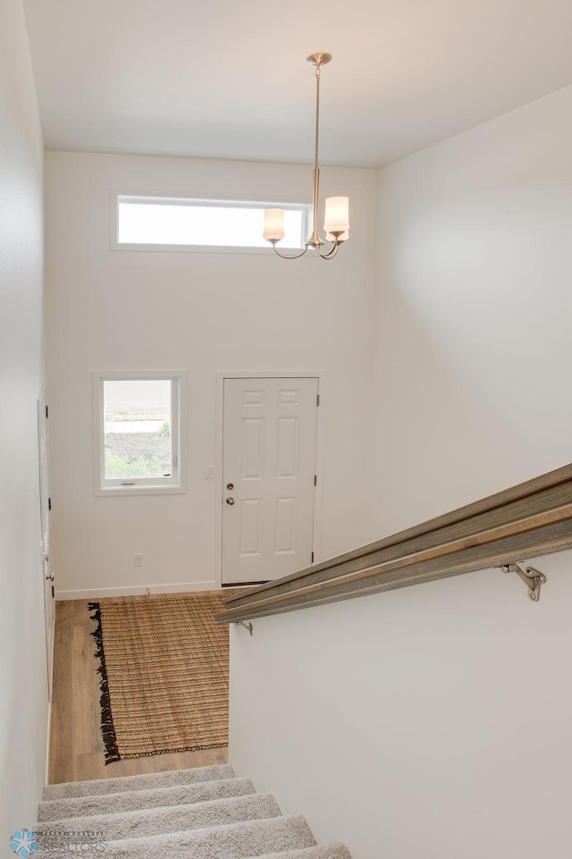 3843 19th St S, Moorhead, MN 56560 - photo 9