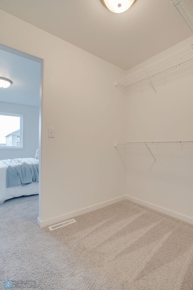 3843 19th St S, Moorhead, MN 56560 - photo 25