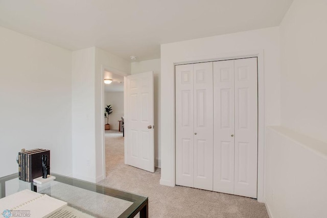 3843 19th St S, Moorhead, MN 56560 - photo 34