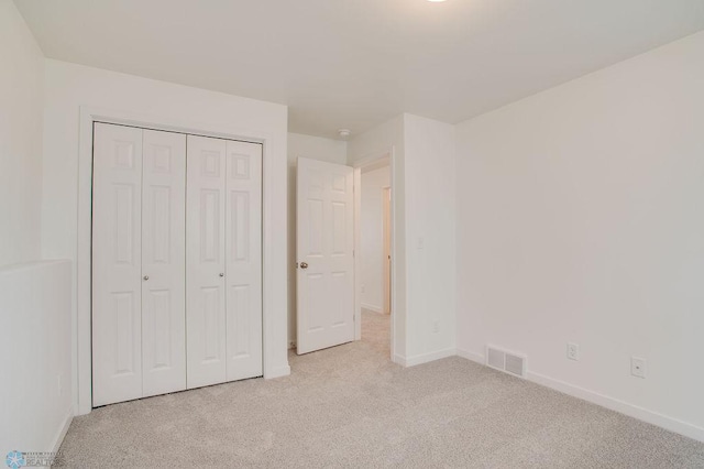 3843 19th St S, Moorhead, MN 56560 - photo 36