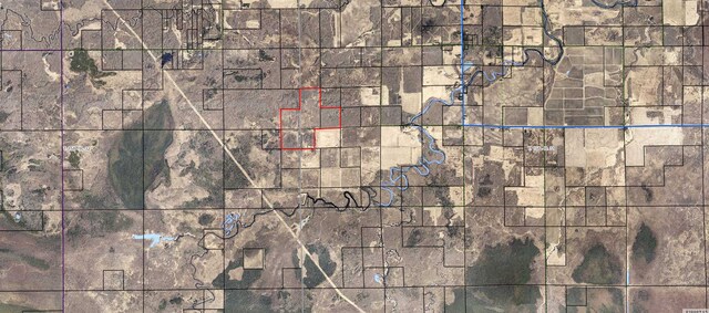 TBD 63rd St SW, Baudette, MN 56623