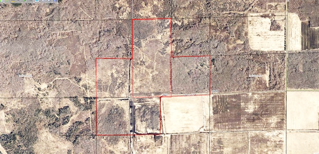 TBD 63rd St SW, Baudette, MN 56623