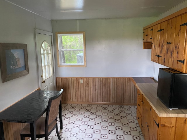 TBD 63rd St SW, Baudette, MN 56623