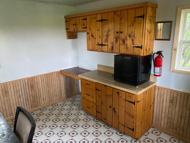 TBD 63rd St SW, Baudette, MN 56623