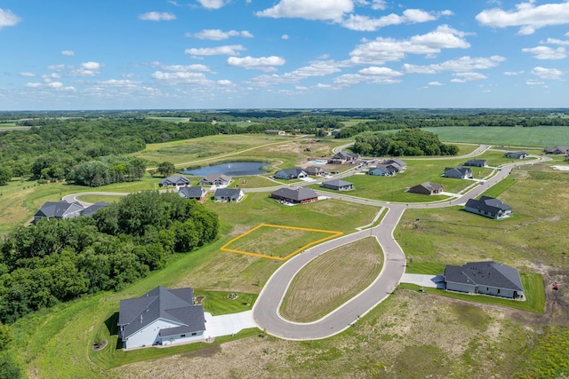 Listing photo 3 for 1011 Bitterend Cir, Mankato MN 56001