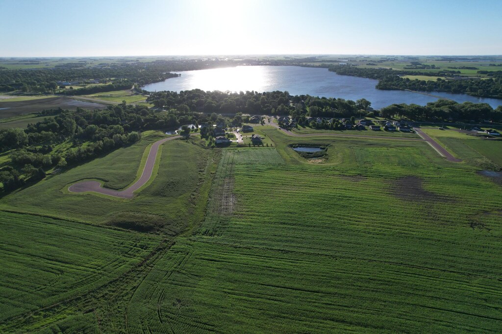 XX Aspen Dr, Worthington, MN 56187
