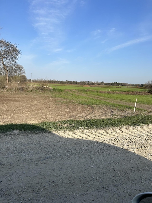 LOT1 Orlando Ave, Ravenna Twp MN, 55033 land for sale