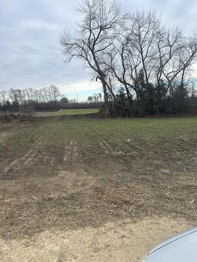 Listing photo 2 for LOT1 Orlando Ave, Ravenna Twp MN 55033