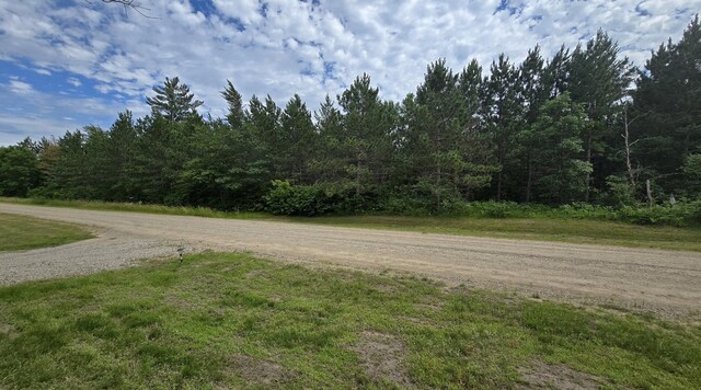 30945 Vahalla Ln, Cass Lake, MN 56633 - photo 4