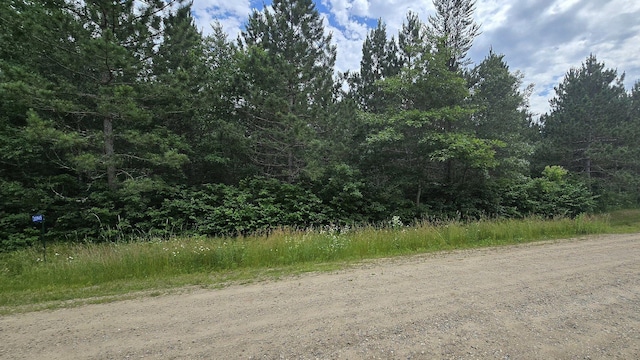 30945 Vahalla Ln, Cass Lake, MN 56633 - photo 7