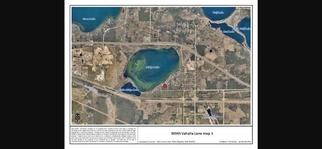 30945 Vahalla Ln, Cass Lake, MN 56633 - photo 8