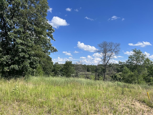 853 200th Ave NW, Oak Grove MN, 55011 land for sale