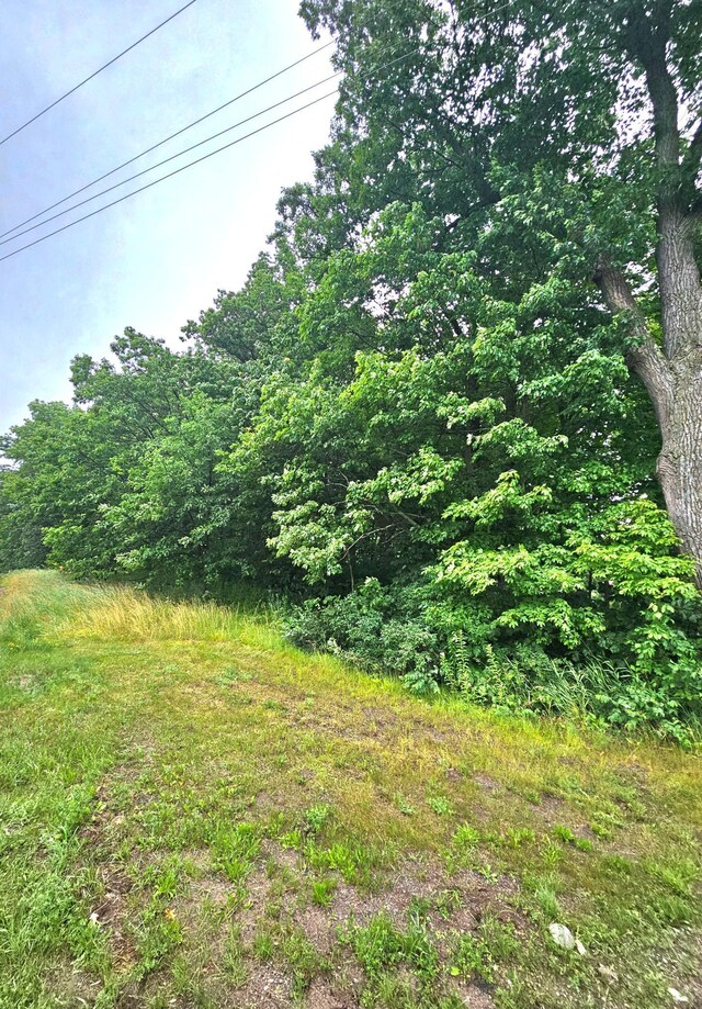 TBD E Grace St, Isle, MN 56342 - photo 6