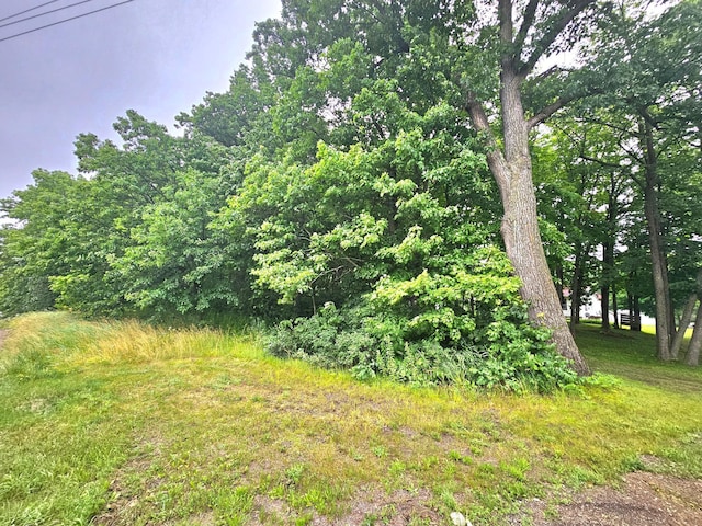 TBD E Grace St, Isle, MN 56342 - photo 7