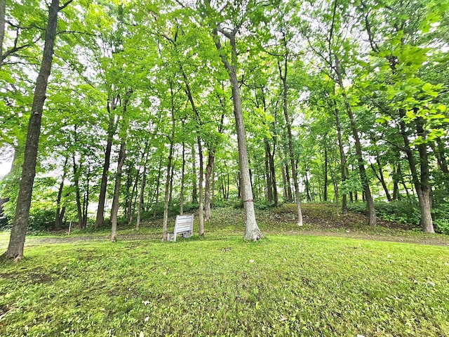 TBD E Grace St, Isle, MN 56342 - photo 13