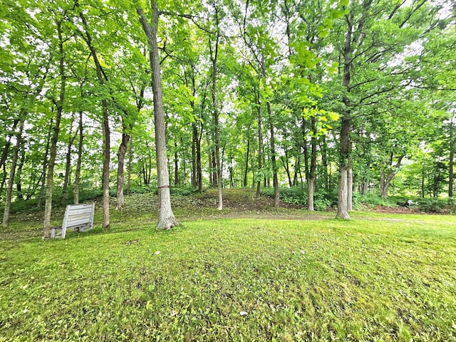 TBD E Grace St, Isle, MN 56342 - photo 14