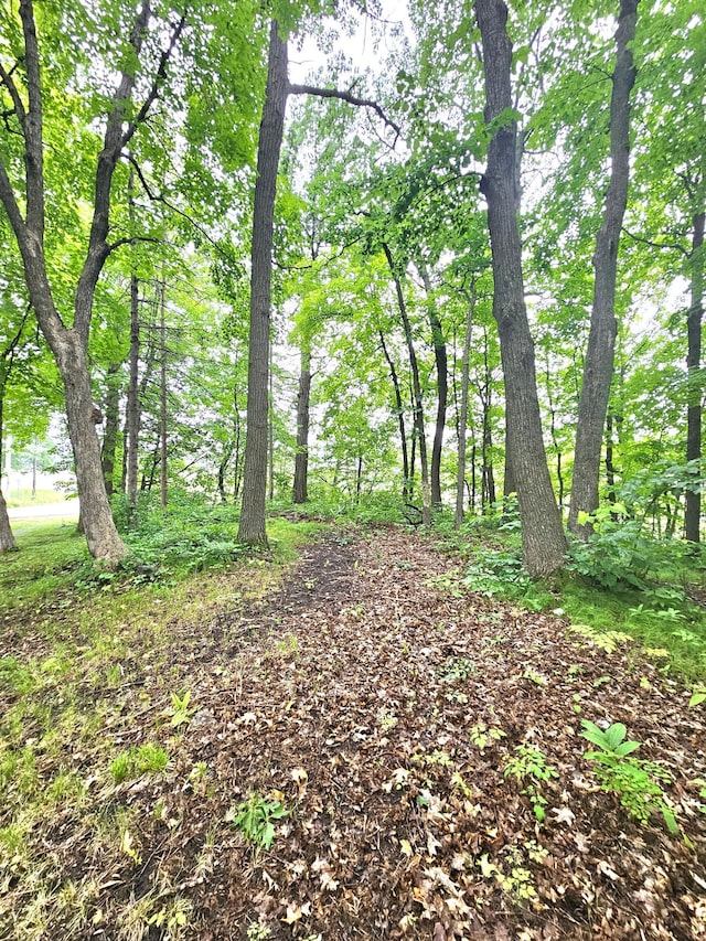 TBD E Grace St, Isle, MN 56342 - photo 15