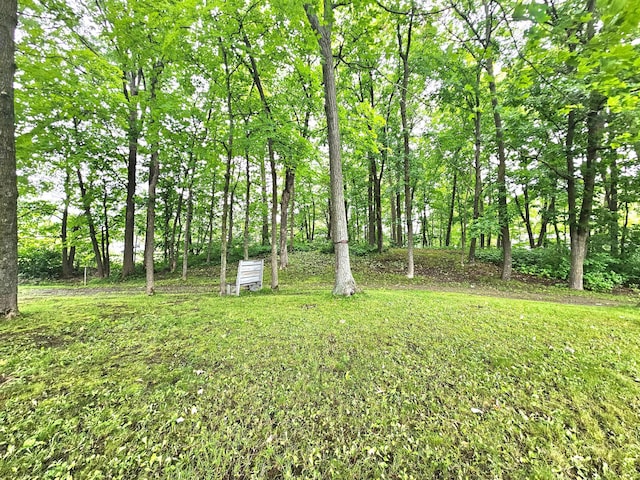 TBD E Grace St, Isle, MN 56342 - photo 16