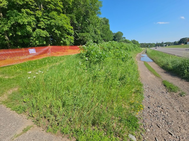 TBD E Grace St, Isle, MN 56342 - photo 17