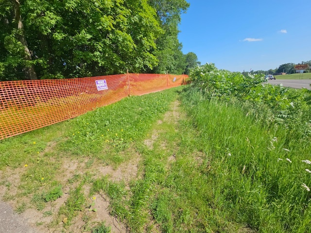TBD E Grace St, Isle, MN 56342 - photo 19