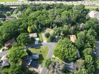 1106 Vista Dr, Burnsville MN, 55337 land for sale