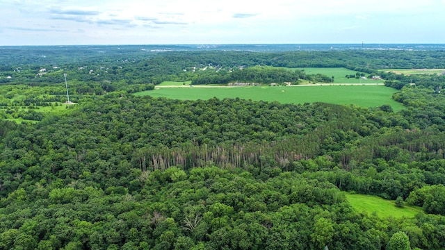 TBD 75th St NW, Oronoco Twp, MN 55901