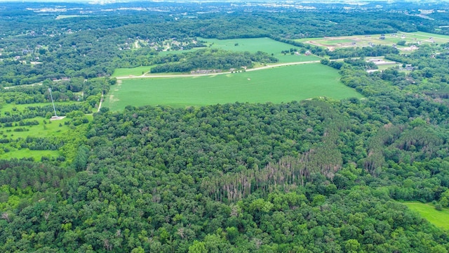 TBD 75th St NW, Oronoco Twp, MN 55901