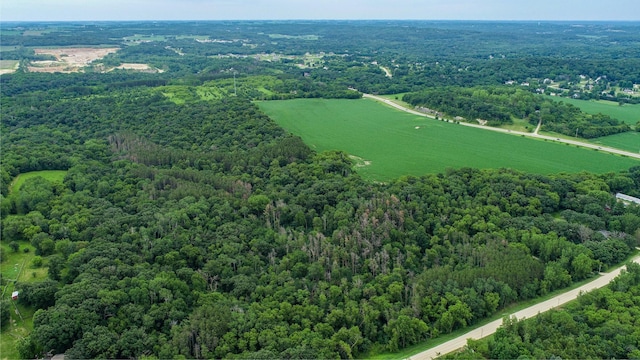 TBD 75th St NW, Oronoco Twp, MN 55901