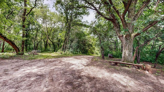TBD 75th St NW, Oronoco Twp, MN 55901