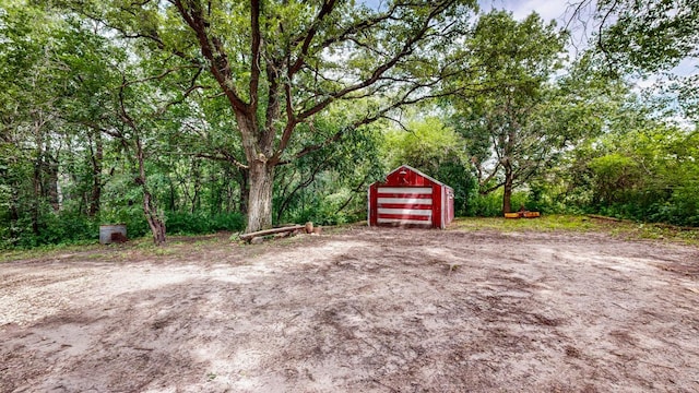 TBD 75th St NW, Oronoco Twp, MN 55901