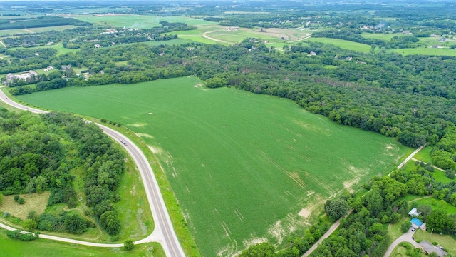TBD 75th St NW, Oronoco Twp, MN 55901