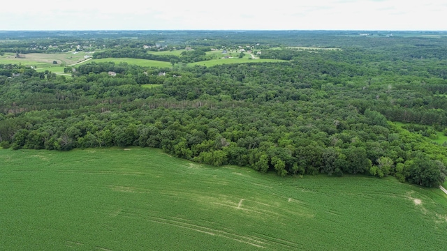 TBD 75th St NW, Oronoco Twp, MN 55901