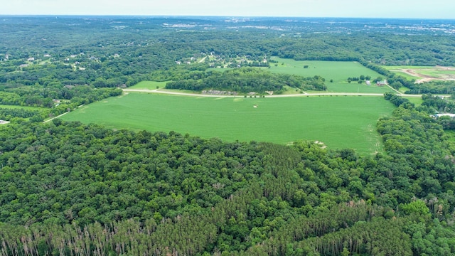 TBD 75th St NW, Oronoco Twp, MN 55901