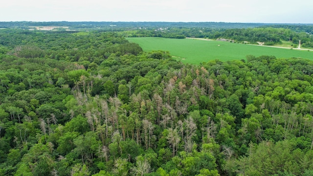 TBD 75th St NW, Oronoco Twp, MN 55901