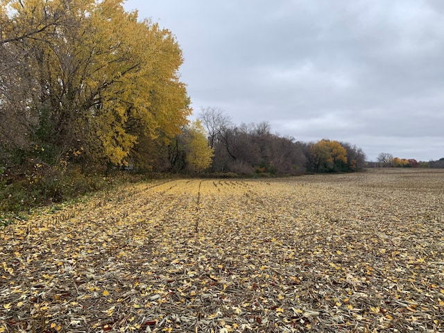 TBD 75th St NW, Oronoco Twp, MN 55901